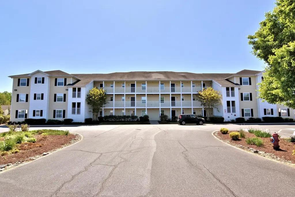 3202 Caitlins Way, MILLSBORO