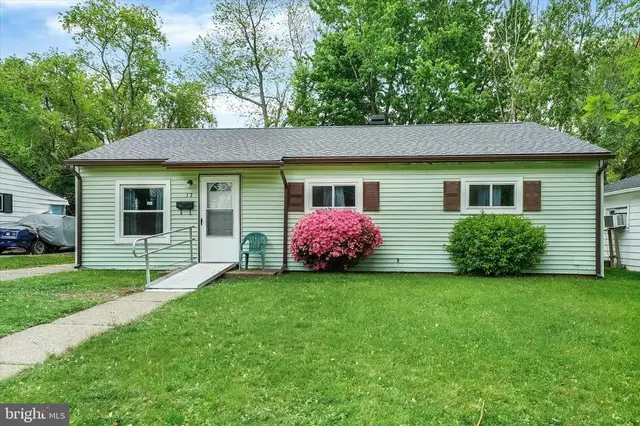 17 Onaway Pl, New Castle