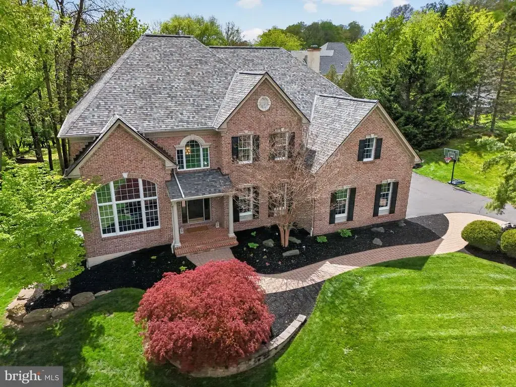 1860 Powderhorn Ct, UPPER HOLLAND