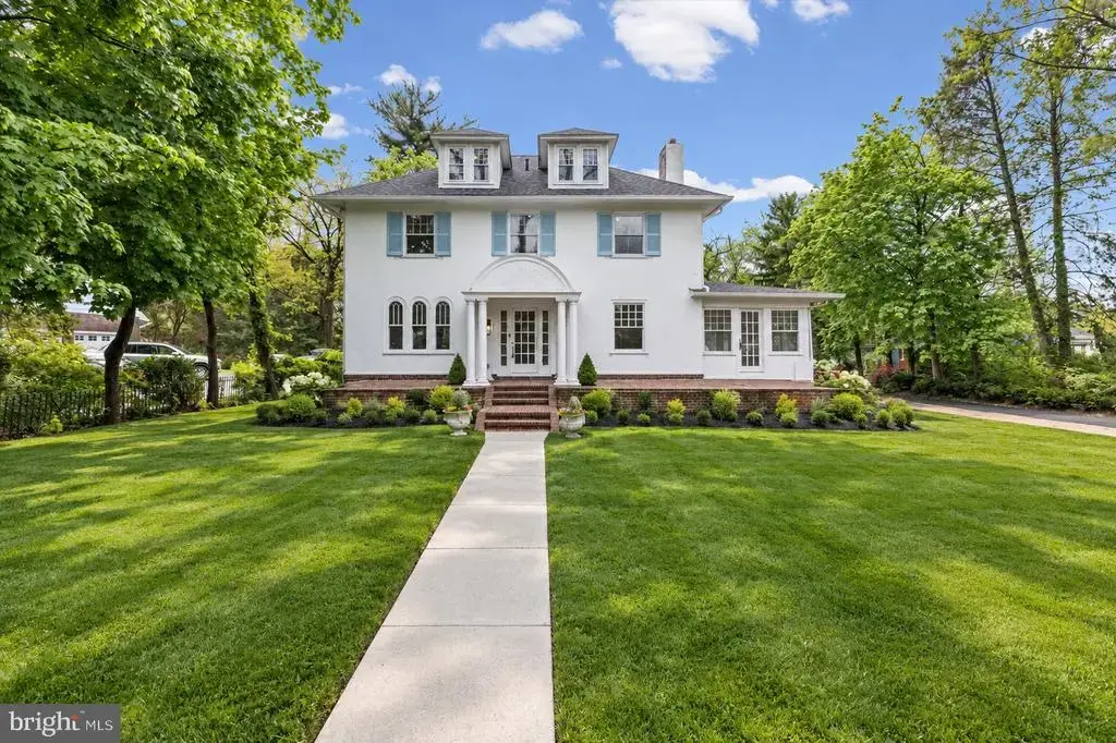 215 Browning Rd, MERCHANTVILLE