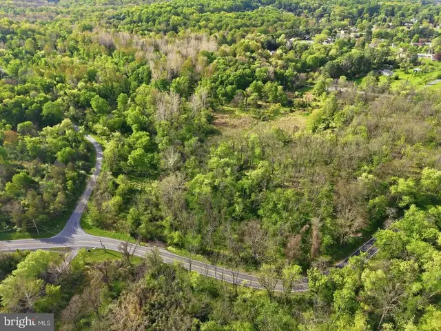 Detrick Rd #lot 19, Mount Airy