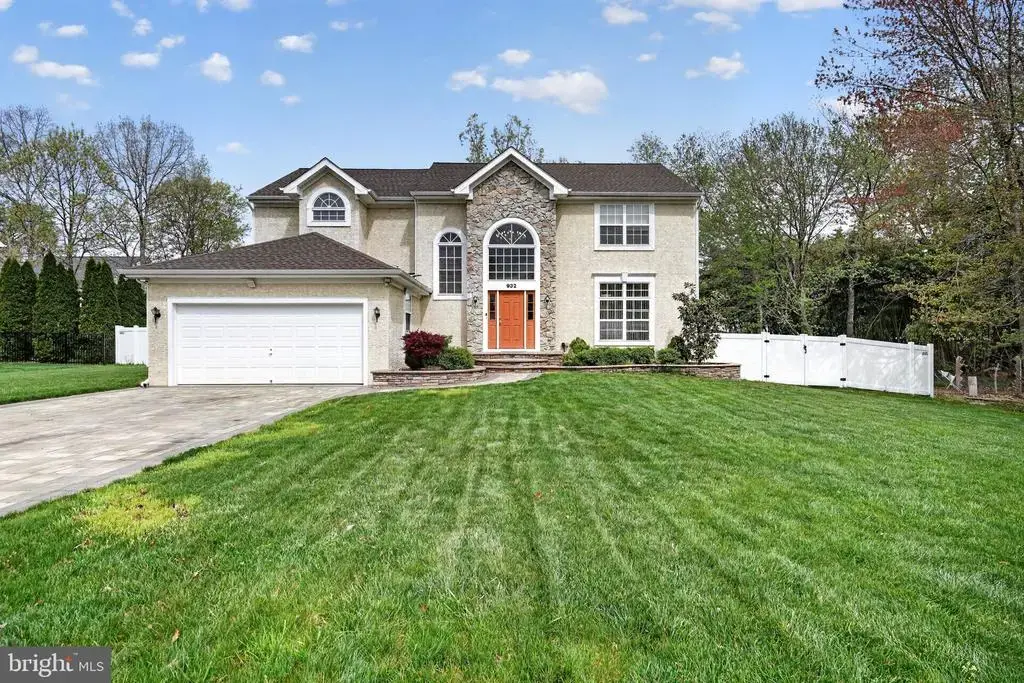 932 Butler Dr, WILLIAMSTOWN