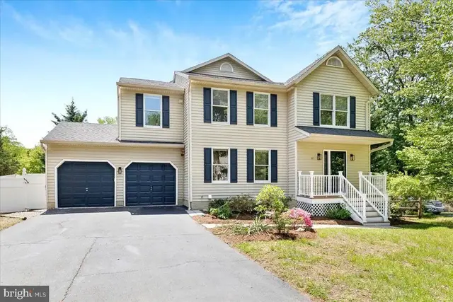 85 Jones Station Rd, Arnold
