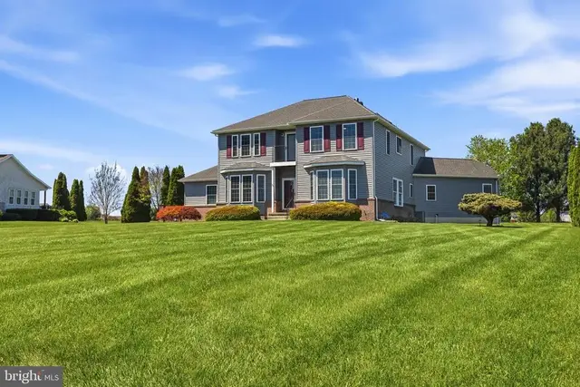 117 Lahinch Ct, Middletown