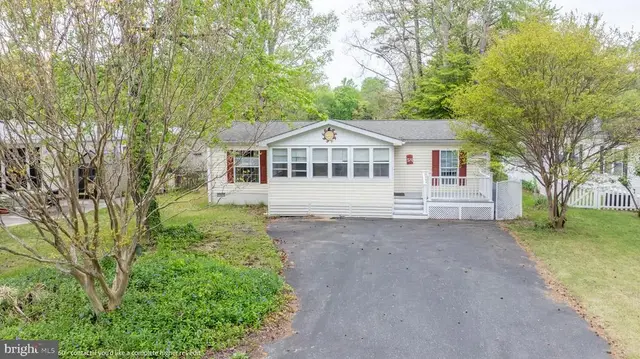 54 White Pine Dr, Millsboro