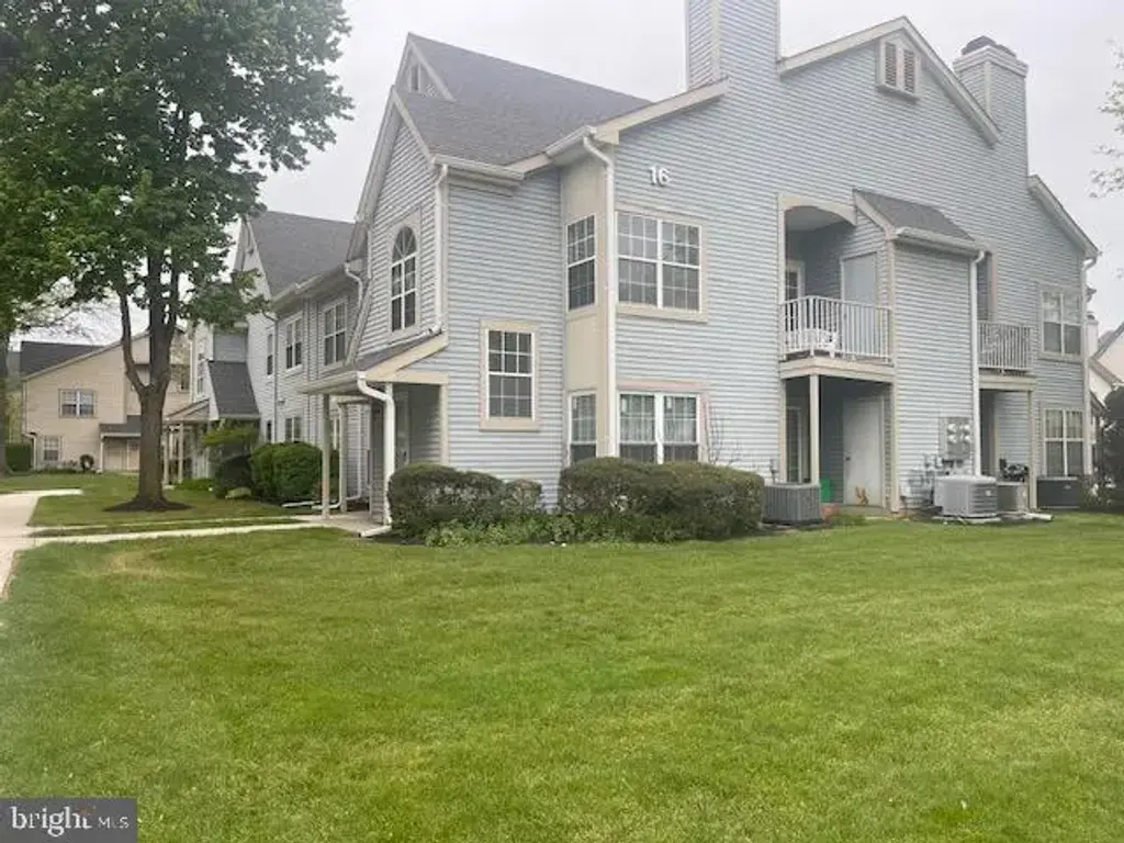 161 Andover Pl, ROBBINSVILLE