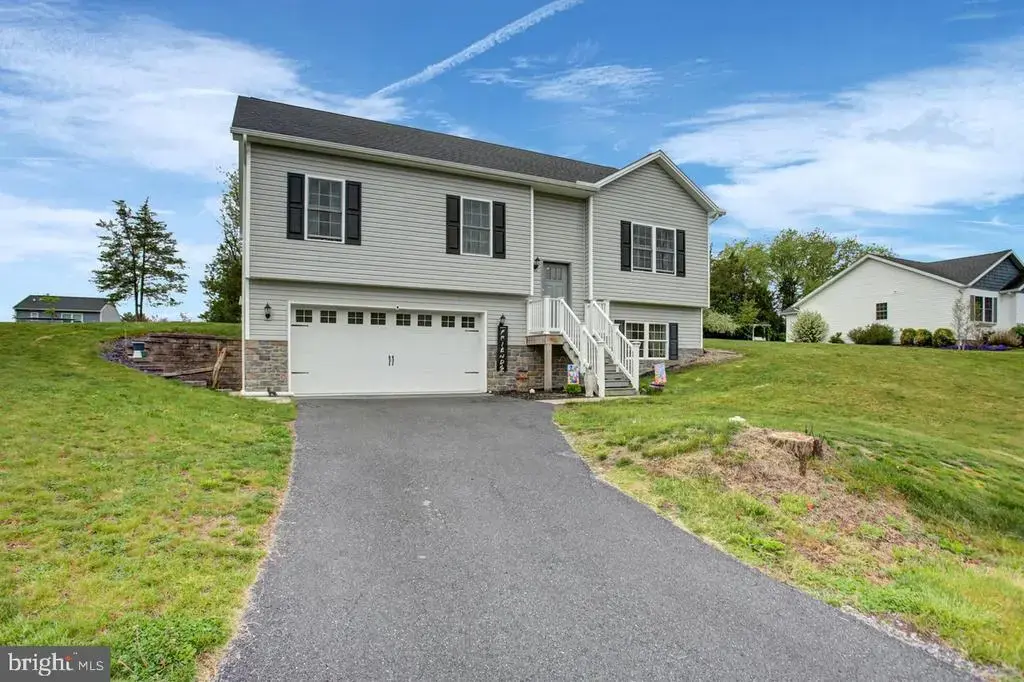 3799 Percy Ave, CHAMBERSBURG