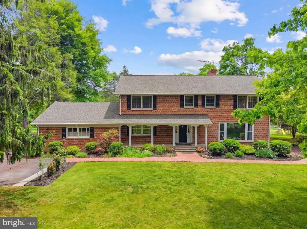 19059 Carleton Dr, CULPEPER