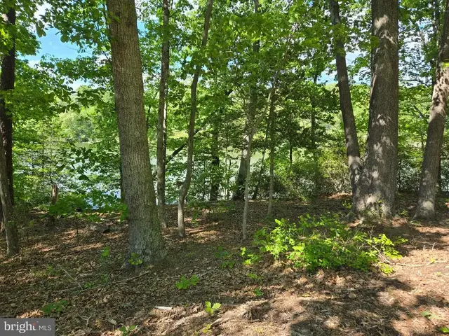 Lot 3 Seaside Ln, Ridge