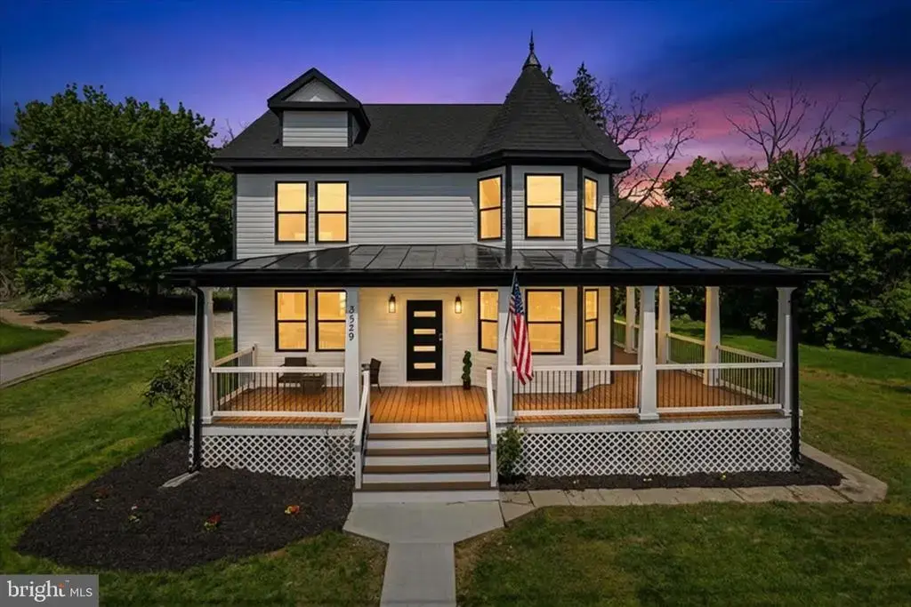 3529 Littlestown Pike, WESTMINSTER