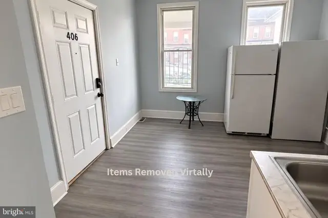 2906 Rockrose Ave, Baltimore
