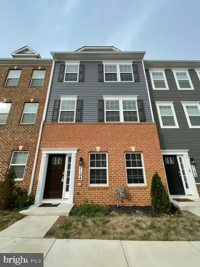 7104 Delegate Pl, Frederick