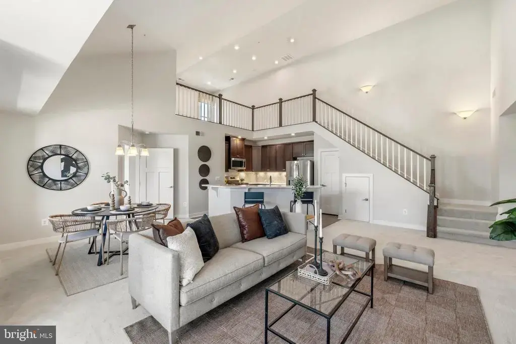 3411 Angelica #401, FREDERICK
