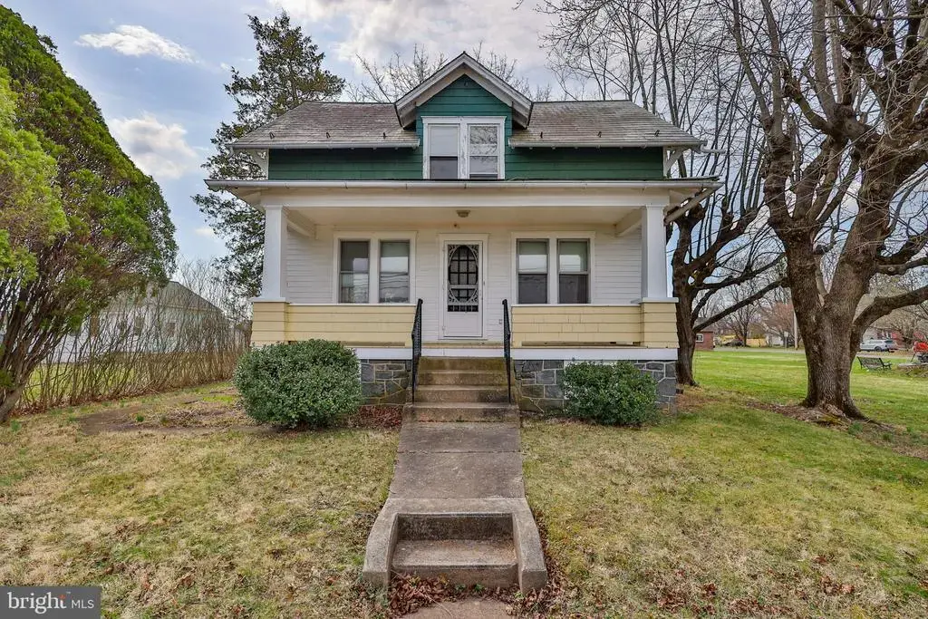 336 Fairview Ave, QUAKERTOWN