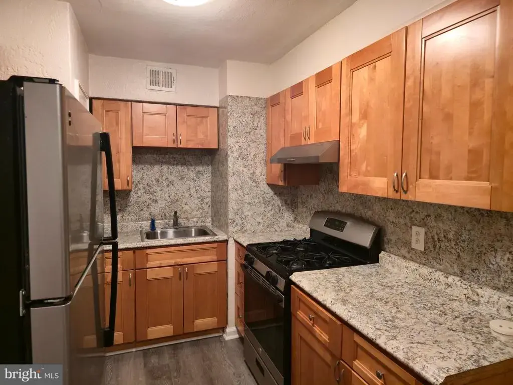 6135-1/2 Old York Rd #1, PHILADELPHIA