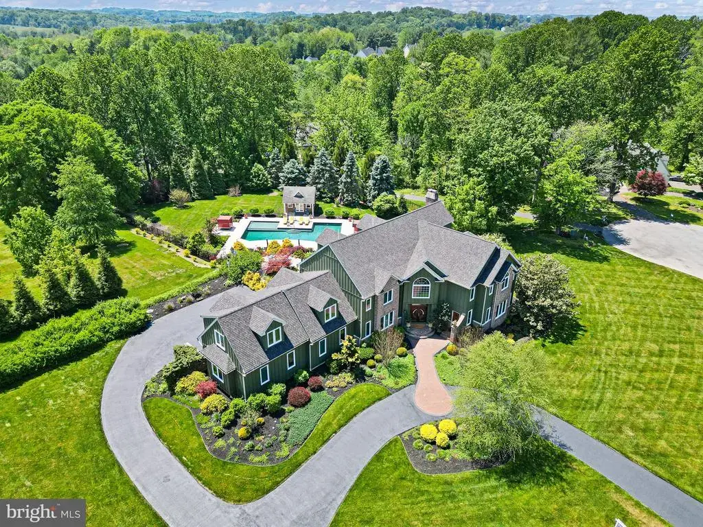 104 Indian Springs Rd, KENNETT SQUARE