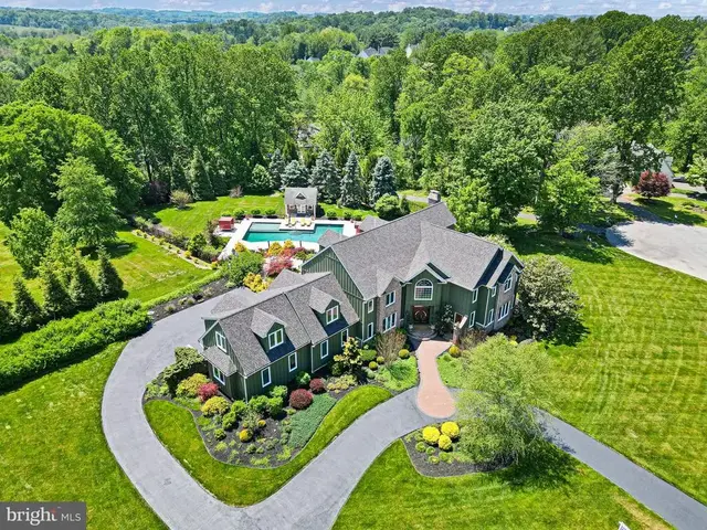 104 Indian Springs Rd, Kennett Square