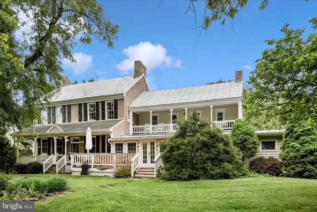3823 Roundtree Rd, Jefferson