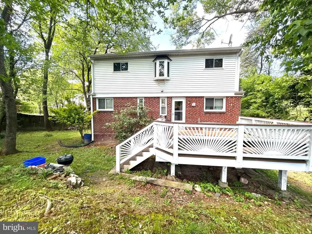 906 Dryden Ct, SILVER SPRING