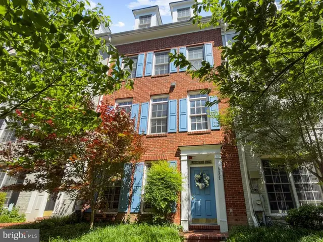 5352 43rd St Nw, Washington