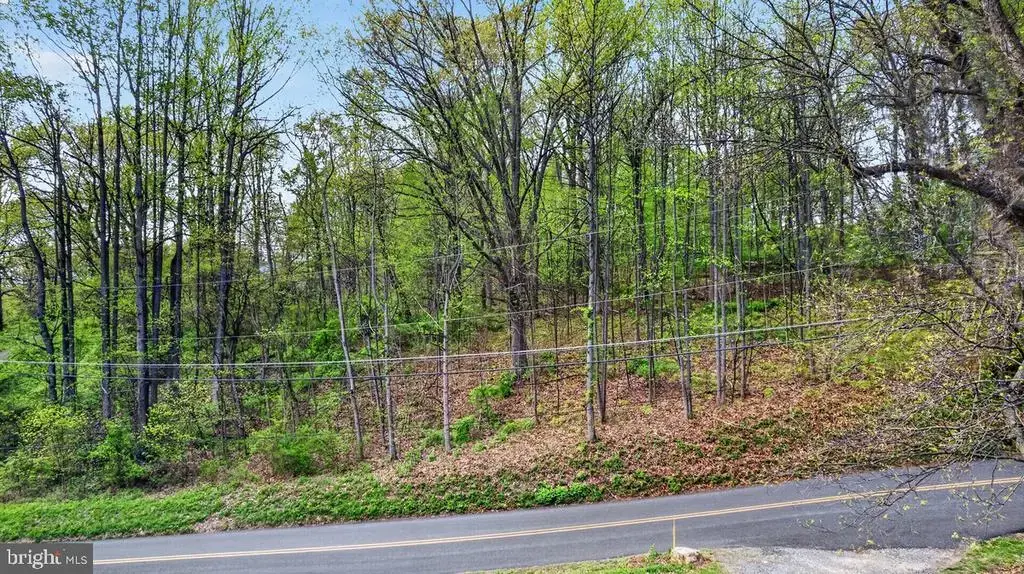 184 Long Lane Rd, BOYERTOWN