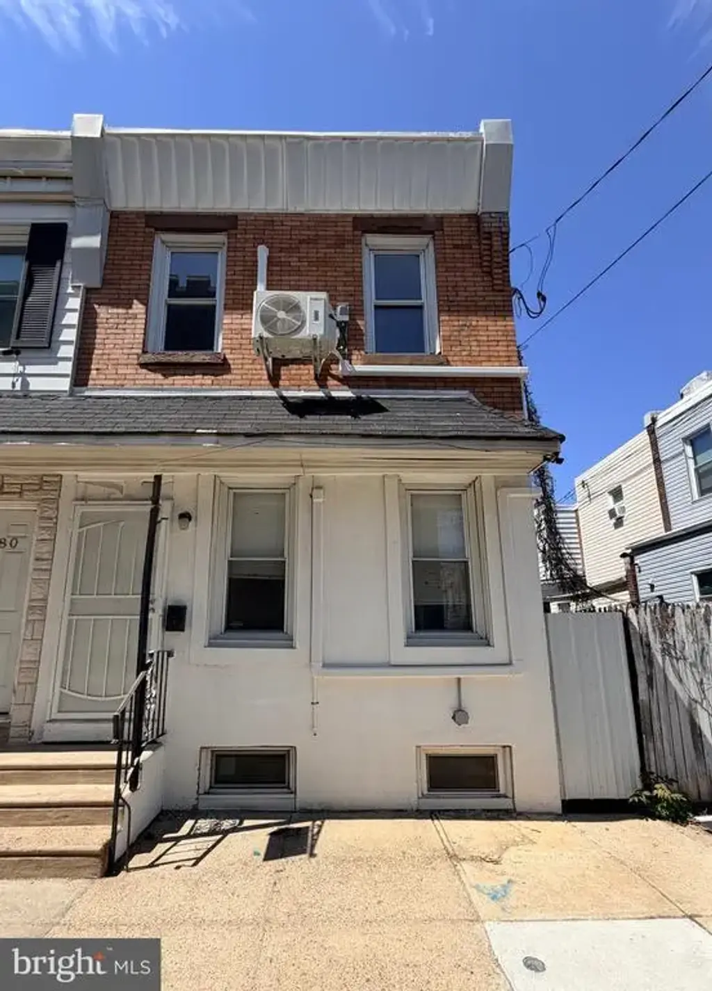 3582 Joyce St, PHILADELPHIA