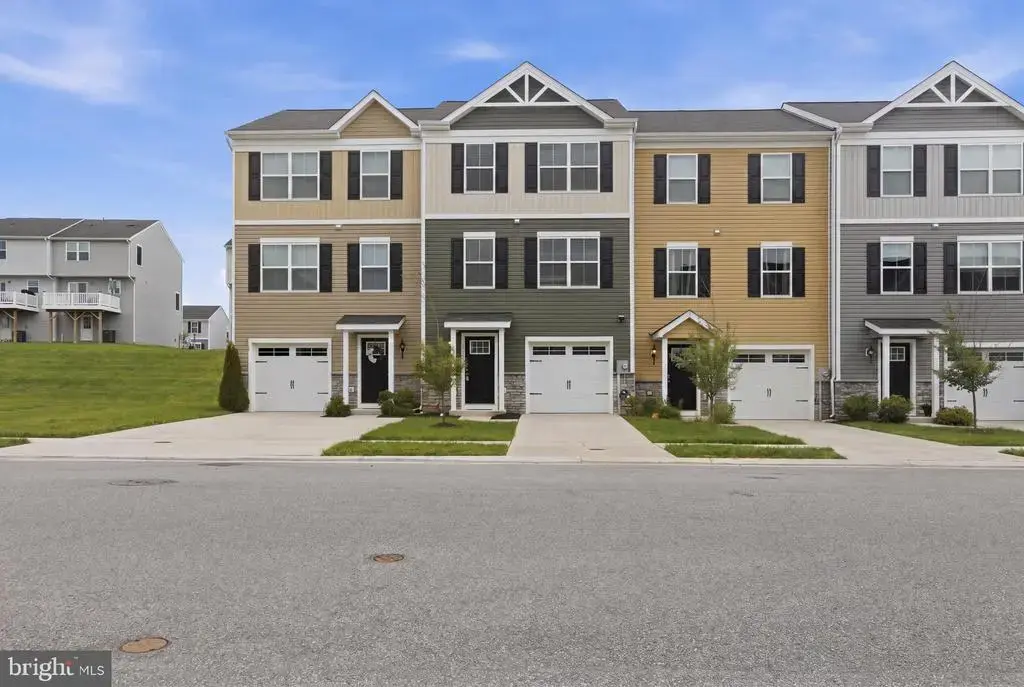 344 Crimson Ave, TANEYTOWN