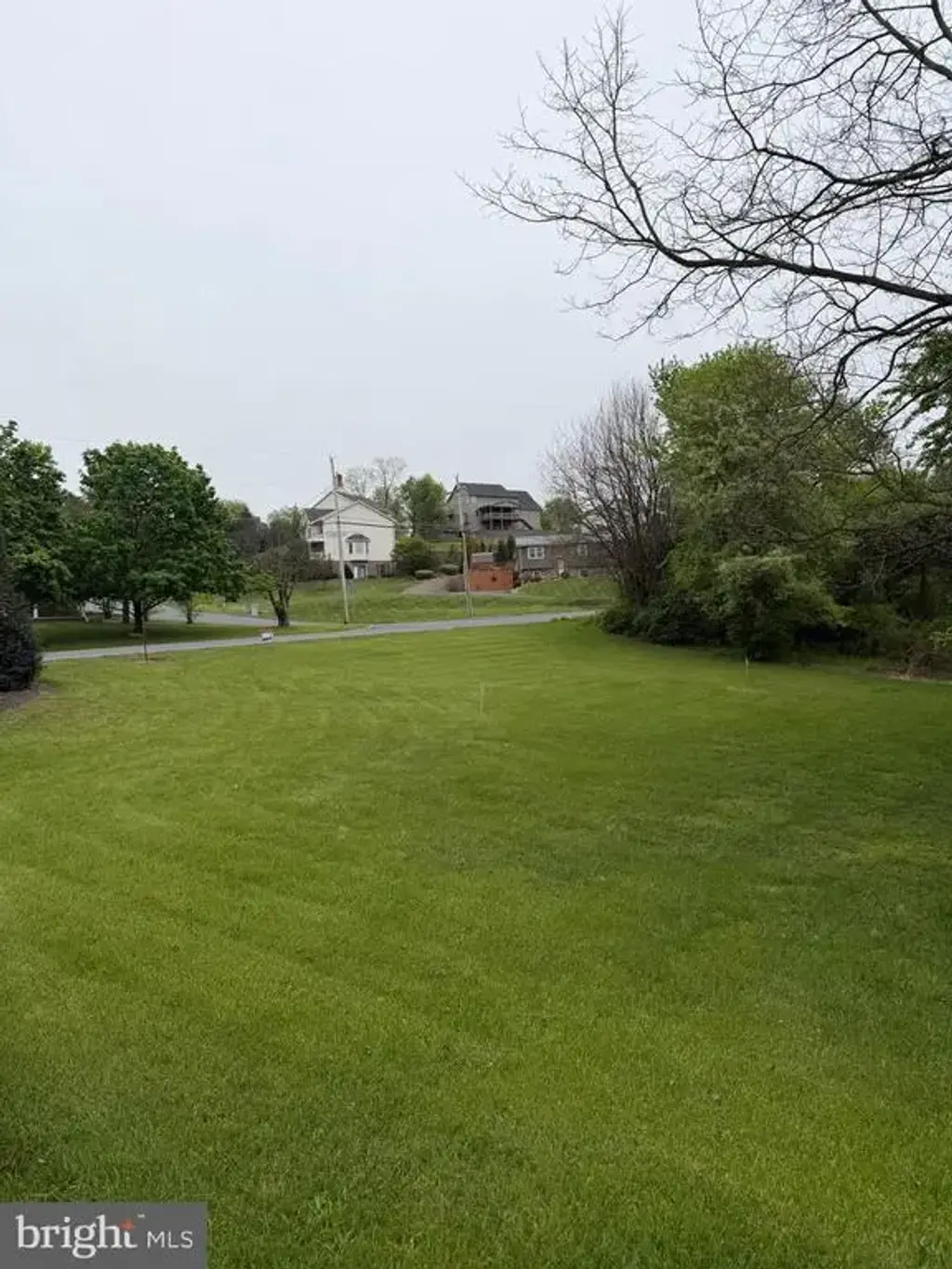 Lot 29 Majestic Dr, CHAMBERSBURG