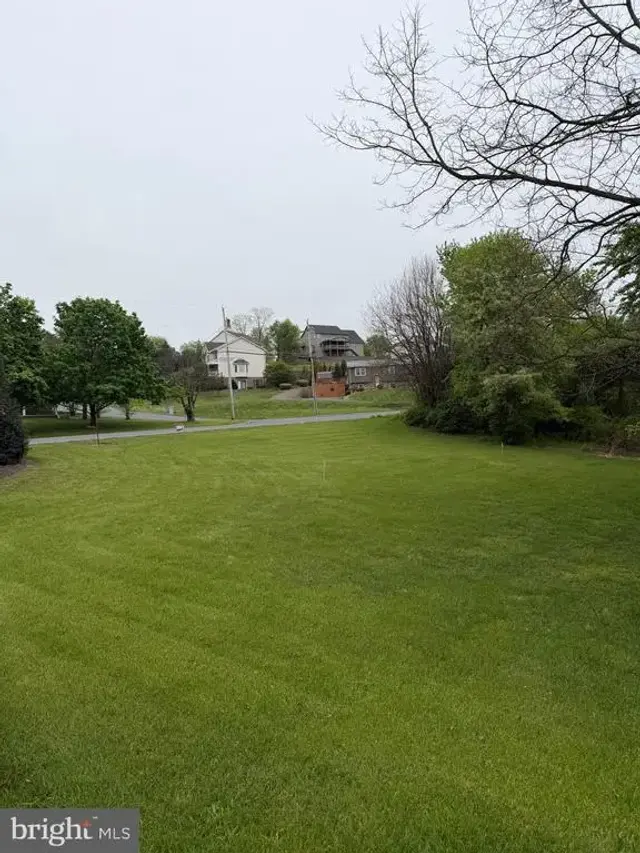 Lot 29 Majestic Dr, Chambersburg
