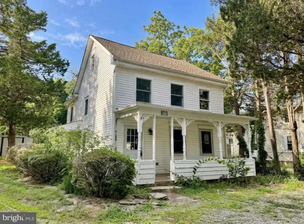 377 N Main St, BARNEGAT