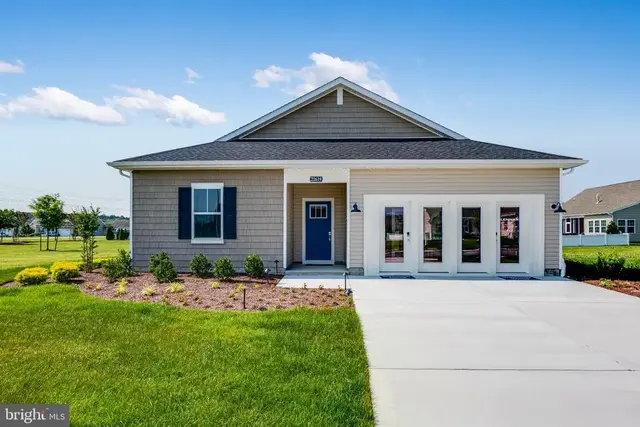 29663 Highbridge Way, Millsboro