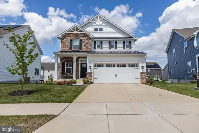 510 Vessel Dr, Middletown