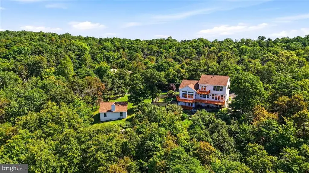 68 Eagles Nest Ln, HARPERS FERRY