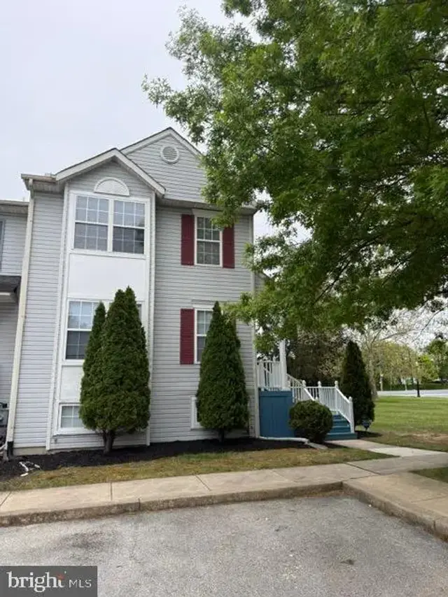 100 Buckson Ct, Bear