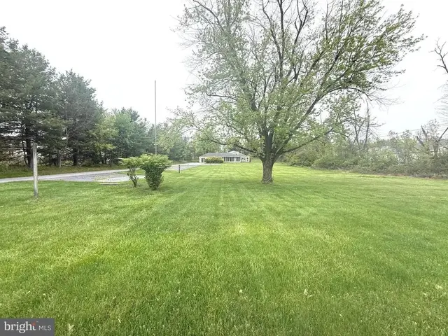 4041 Linglestown Rd, Harrisburg