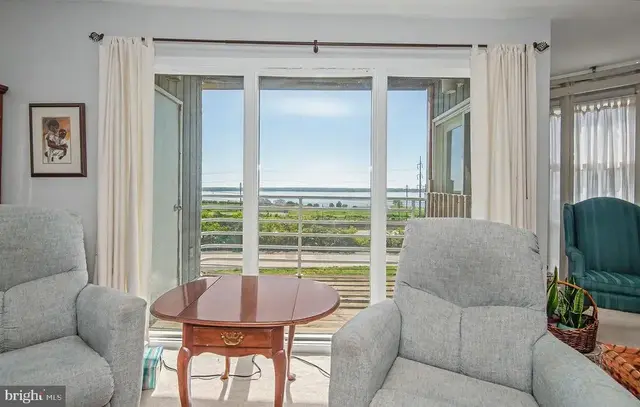 5215 Le Parc Dr #5, Wilmington
