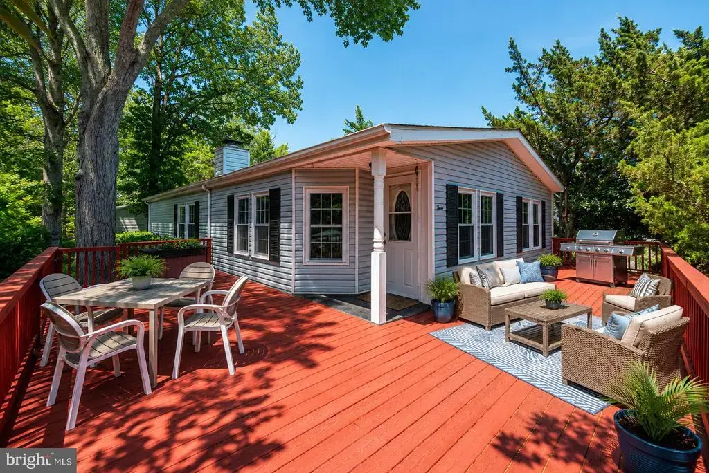3 Bay Vista Dr, BERLIN