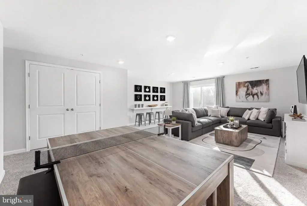 254 Derby Dr, COATESVILLE