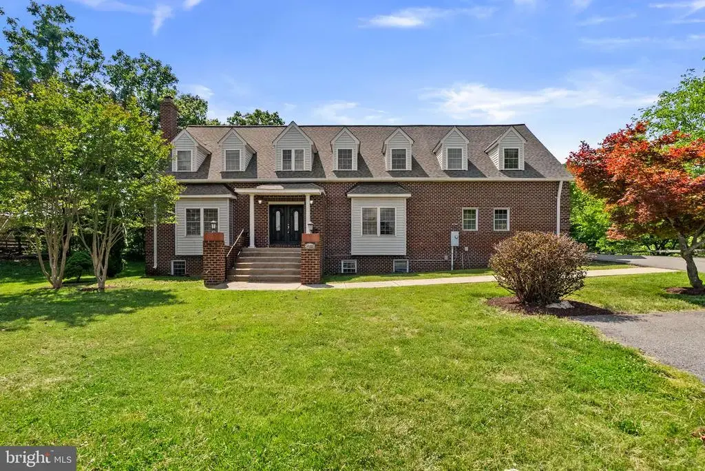 24000 Clarksburg Rd, CLARKSBURG