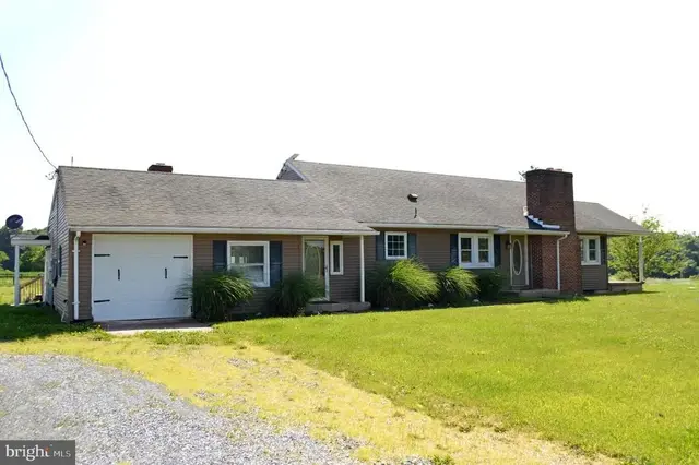 2051 Stover Rd, Taneytown