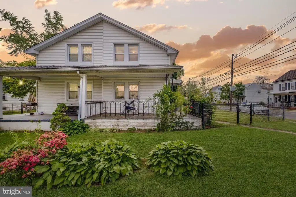 400 Hulme St, BURLINGTON