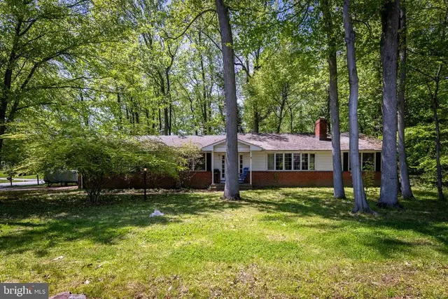 1600 Shipley Rd, Wilmington
