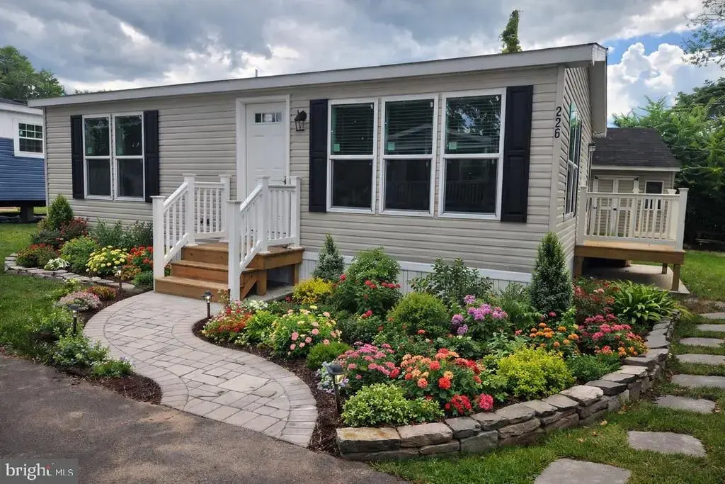5130 Gowan Dr, MORRISVILLE