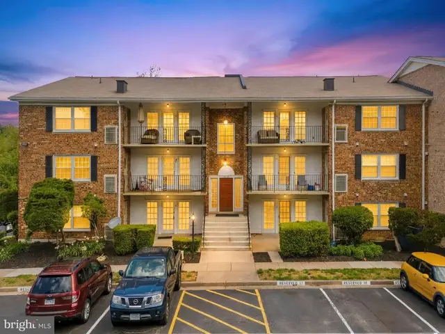 12701 Gordon Blvd #2, Woodbridge
