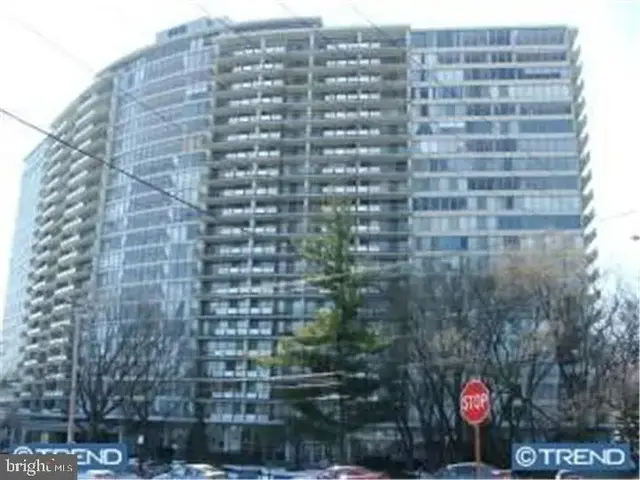 3900 Ford Rd #12e, Philadelphia