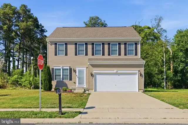 146 Regulator Dr N, Cambridge