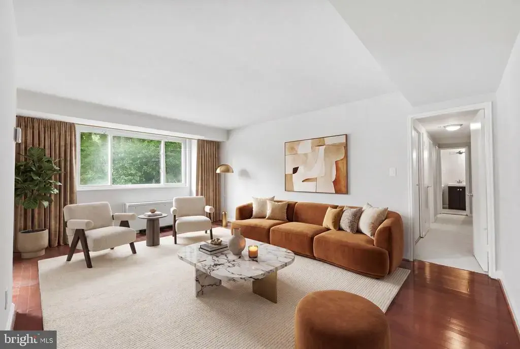 95 E Wayne Ave #101, SILVER SPRING