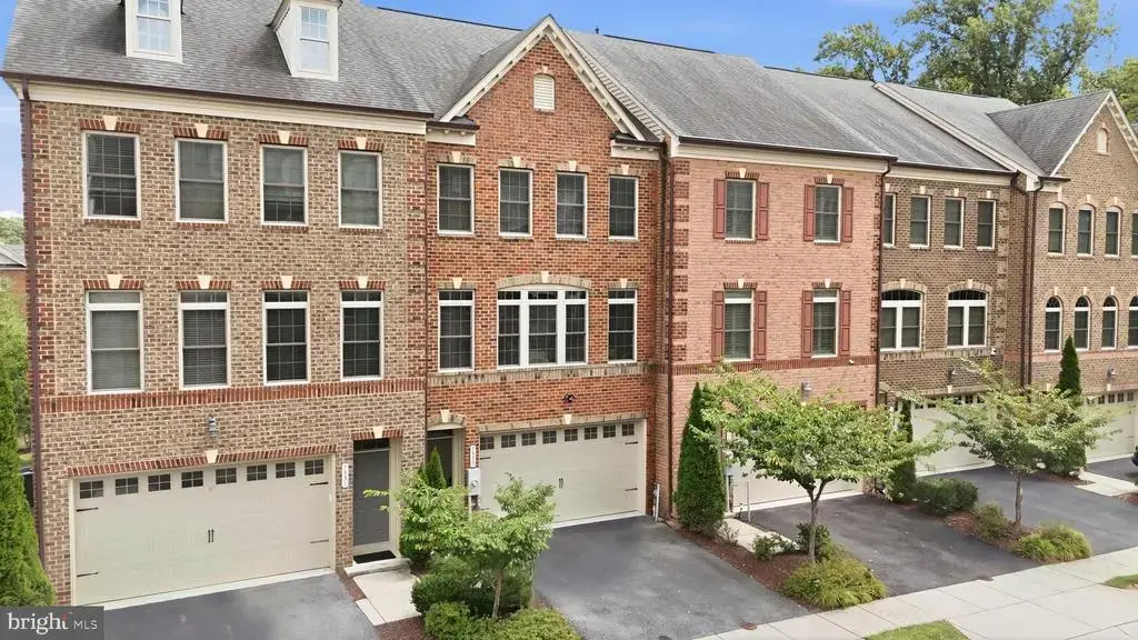 7533 Pelham Way, HANOVER