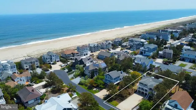 39664 Seaside Ave, North Bethany