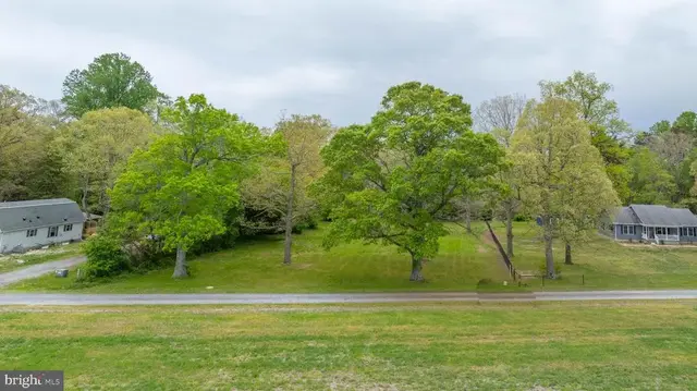 Lot 2 S Dogwood Dr, Lincoln